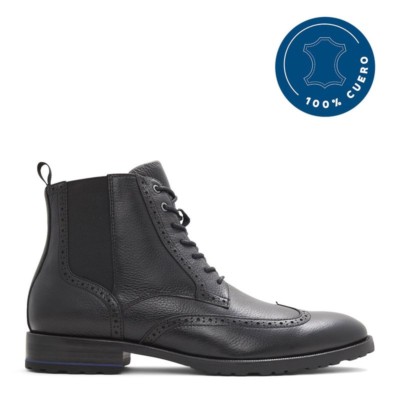 ALDO - Bota Hombre Aldo Salinger