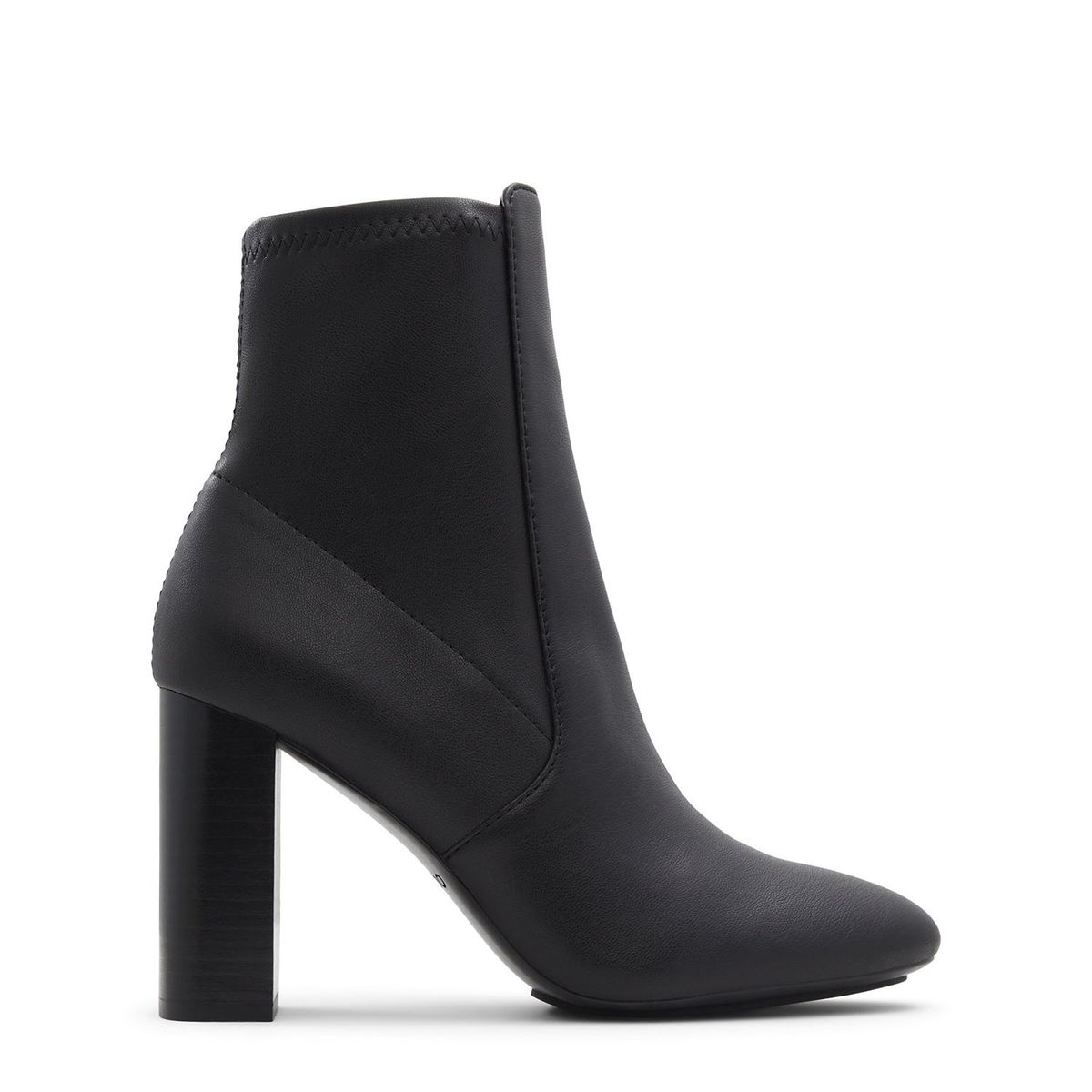 ALDO - Botines de Vestir Mujer Laurella Aldo