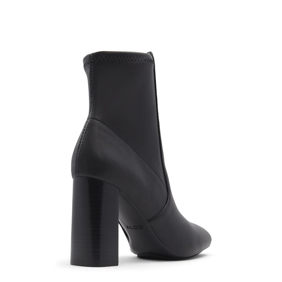 ALDO - Botines de Vestir Mujer Laurella Aldo