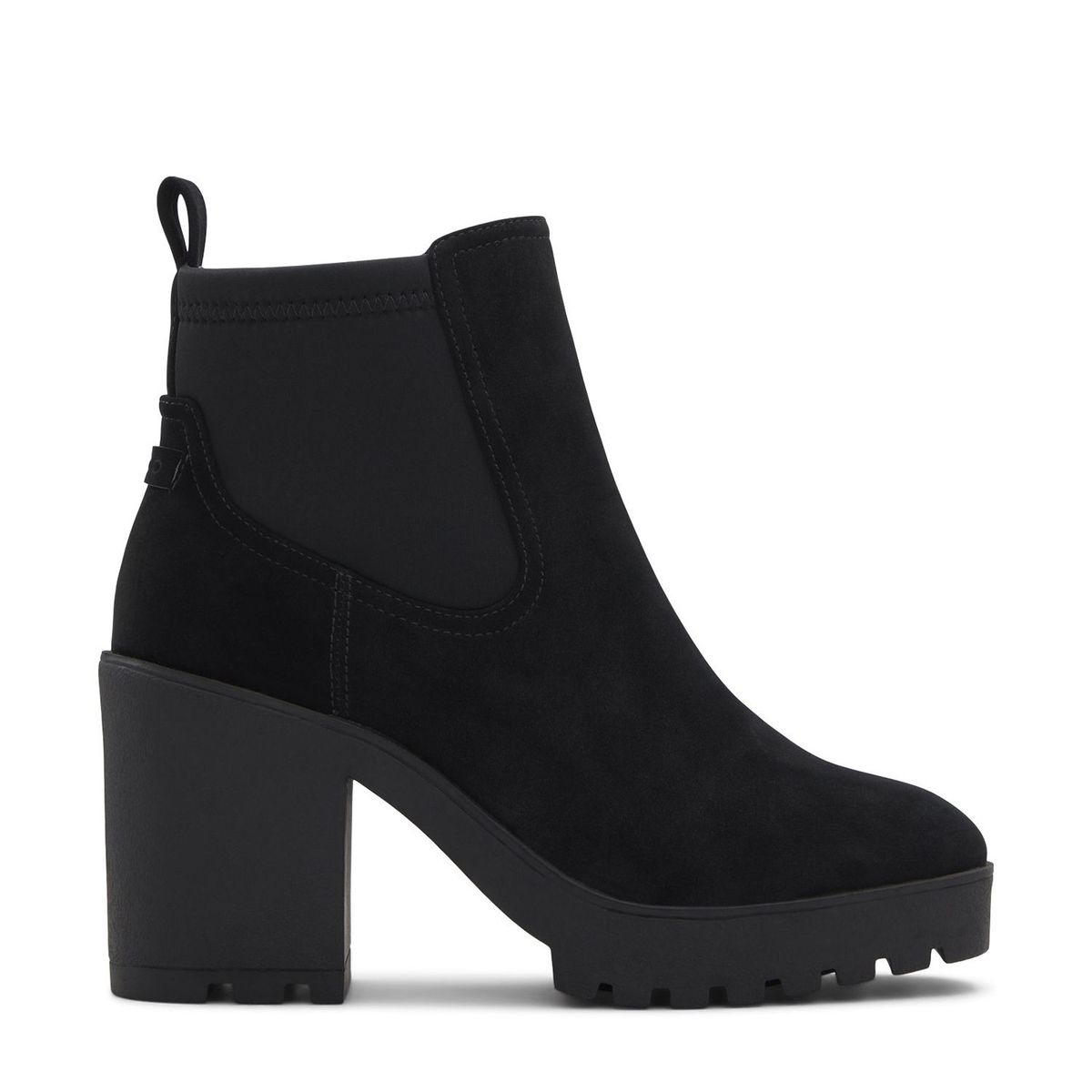 ALDO - Botas Casuales Mujer Chetta Aldo