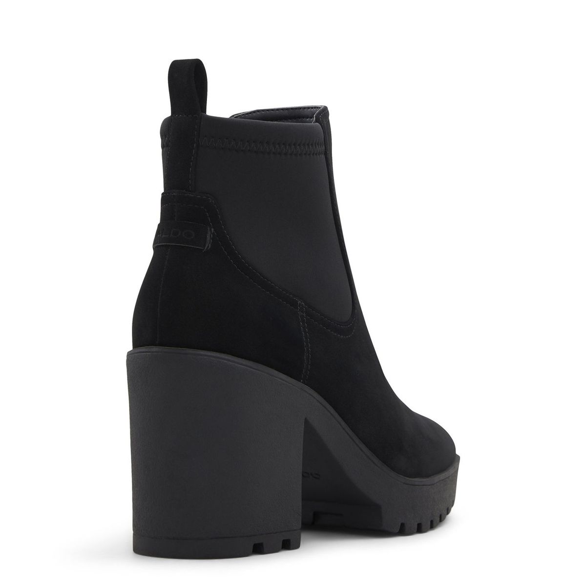ALDO - Botas Casuales Mujer Chetta Aldo