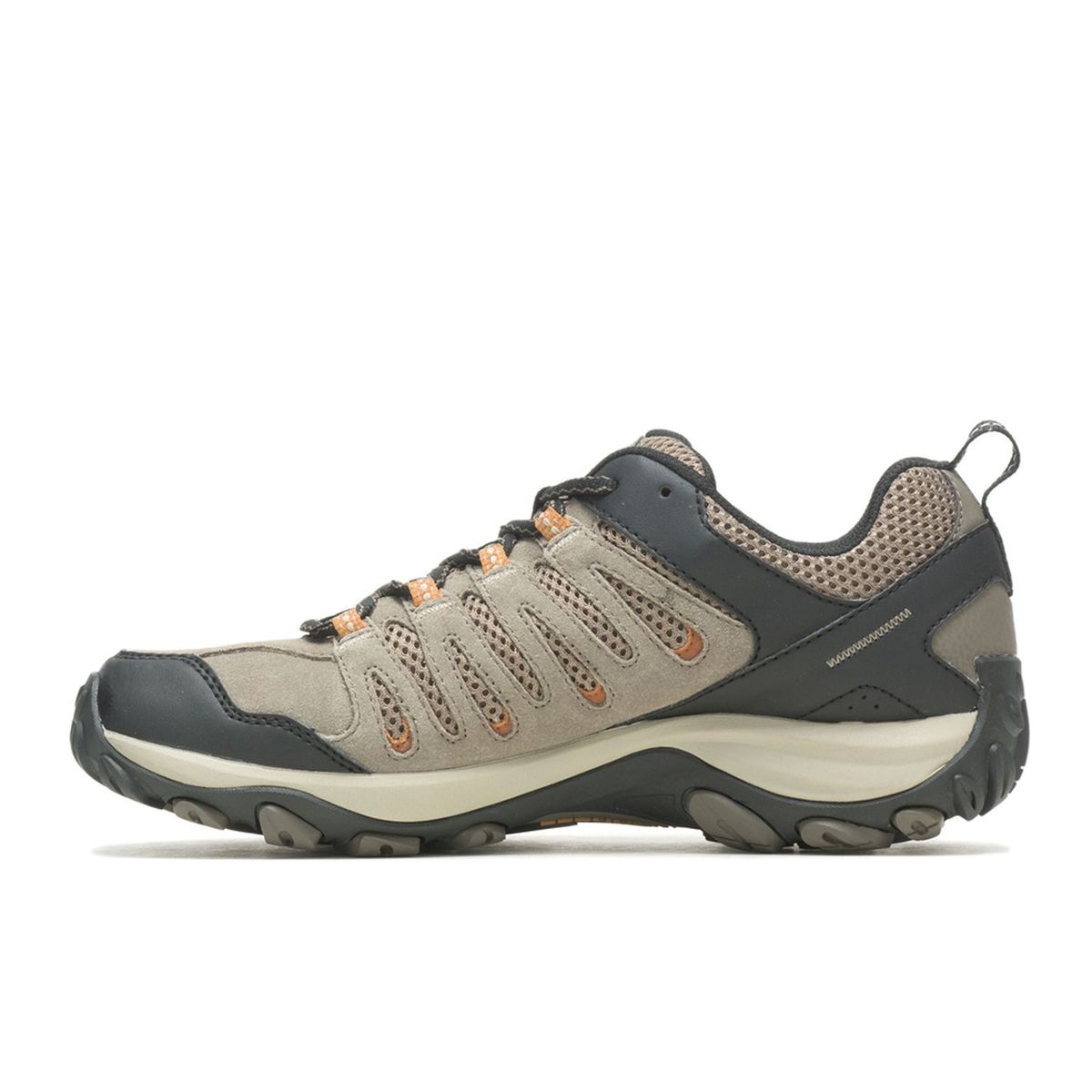 MERRELL - Zapatillas Outdoor Hombre Merrell Crosslander 3