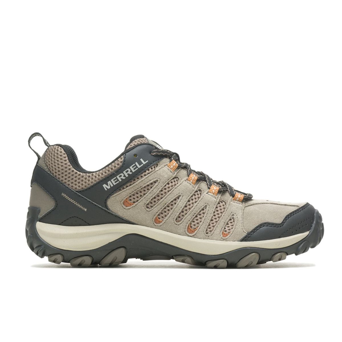 MERRELL - Zapatillas Outdoor Hombre Merrell Crosslander 3