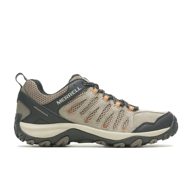 MERRELL - Zapatillas Outdoor Hombre Merrell Crosslander 3