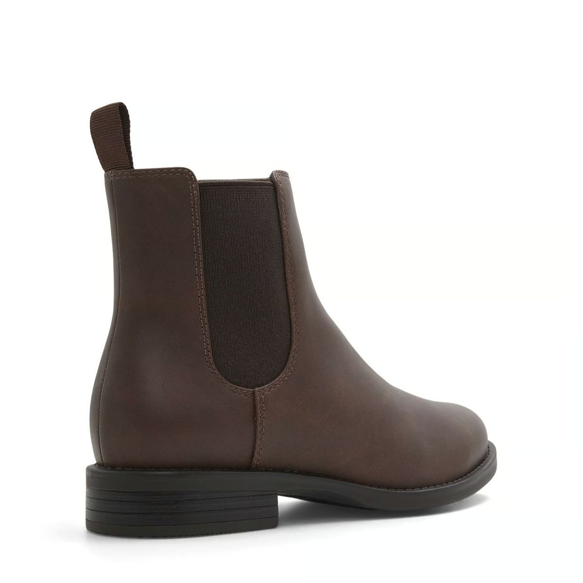 CALL IT SPRING - Botas Mujer Call It Spring Marrón