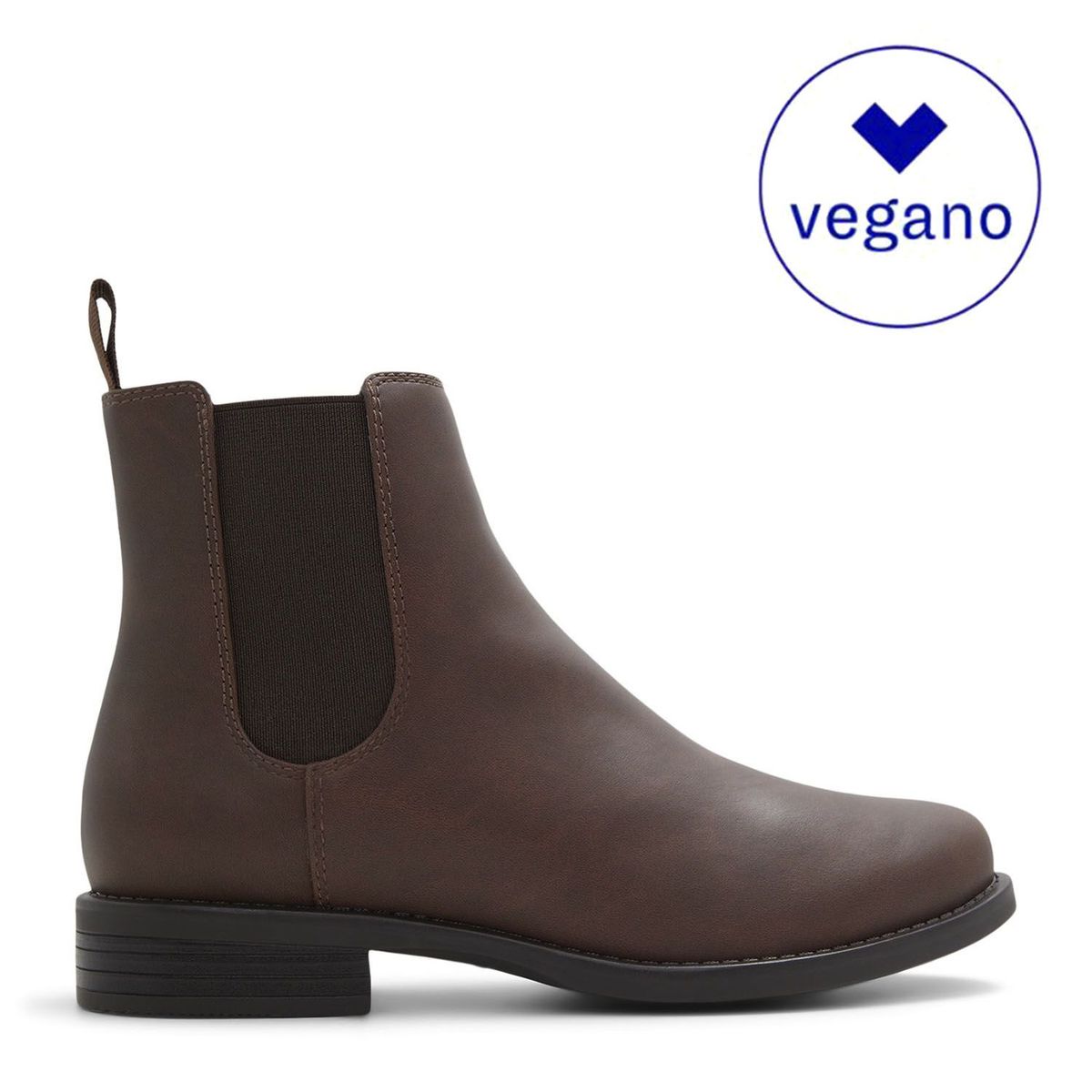 CALL IT SPRING - Botas Mujer Call It Spring Marrón