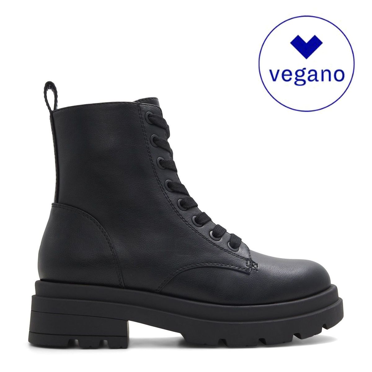 CALL IT SPRING - Botines Casuales Mujer Hudsyn Call It Spring