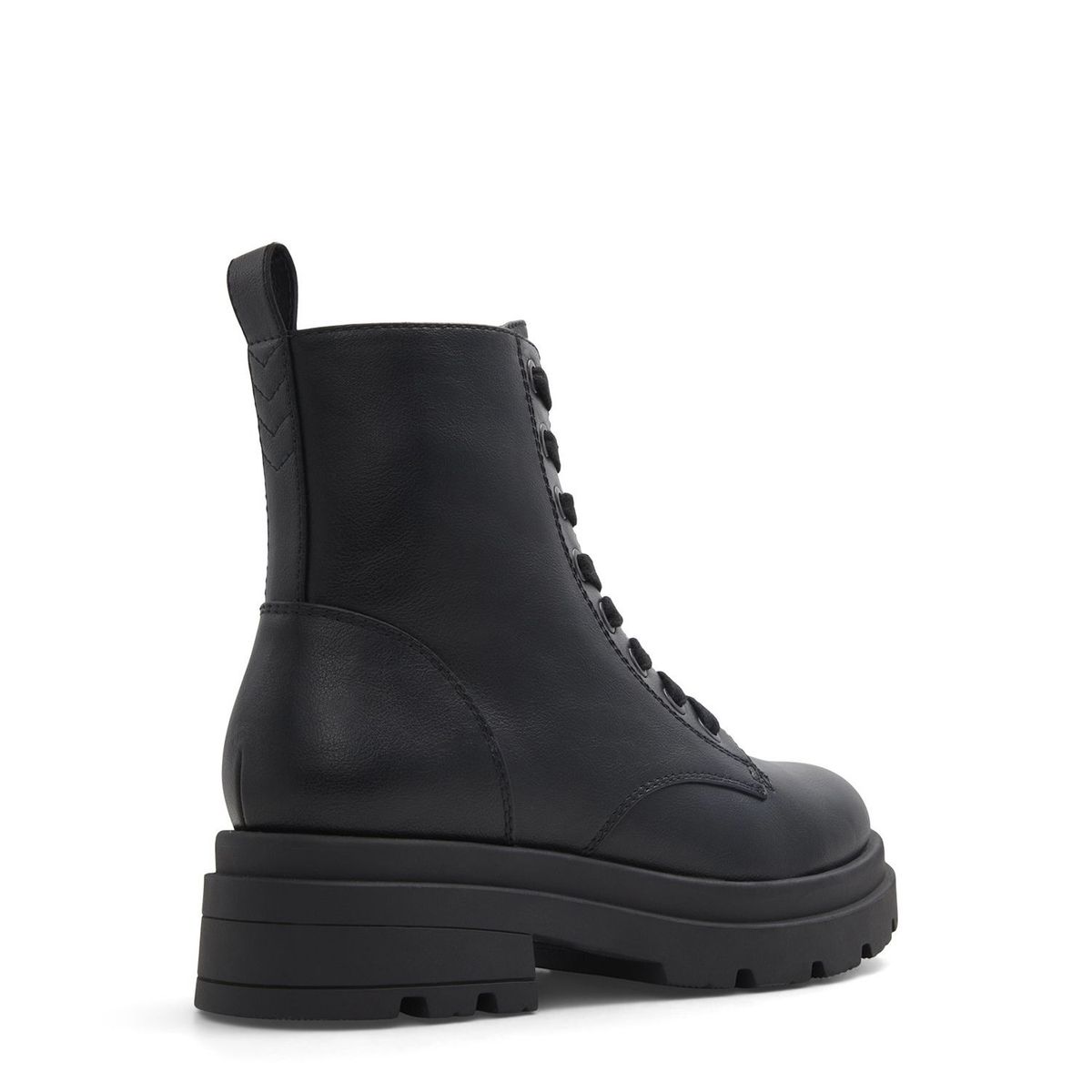 CALL IT SPRING - Botines Casuales Mujer Hudsyn Call It Spring