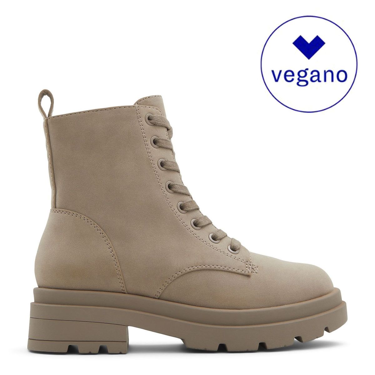 CALL IT SPRING - Botines Casuales Mujer Hudsyn Call It Spring