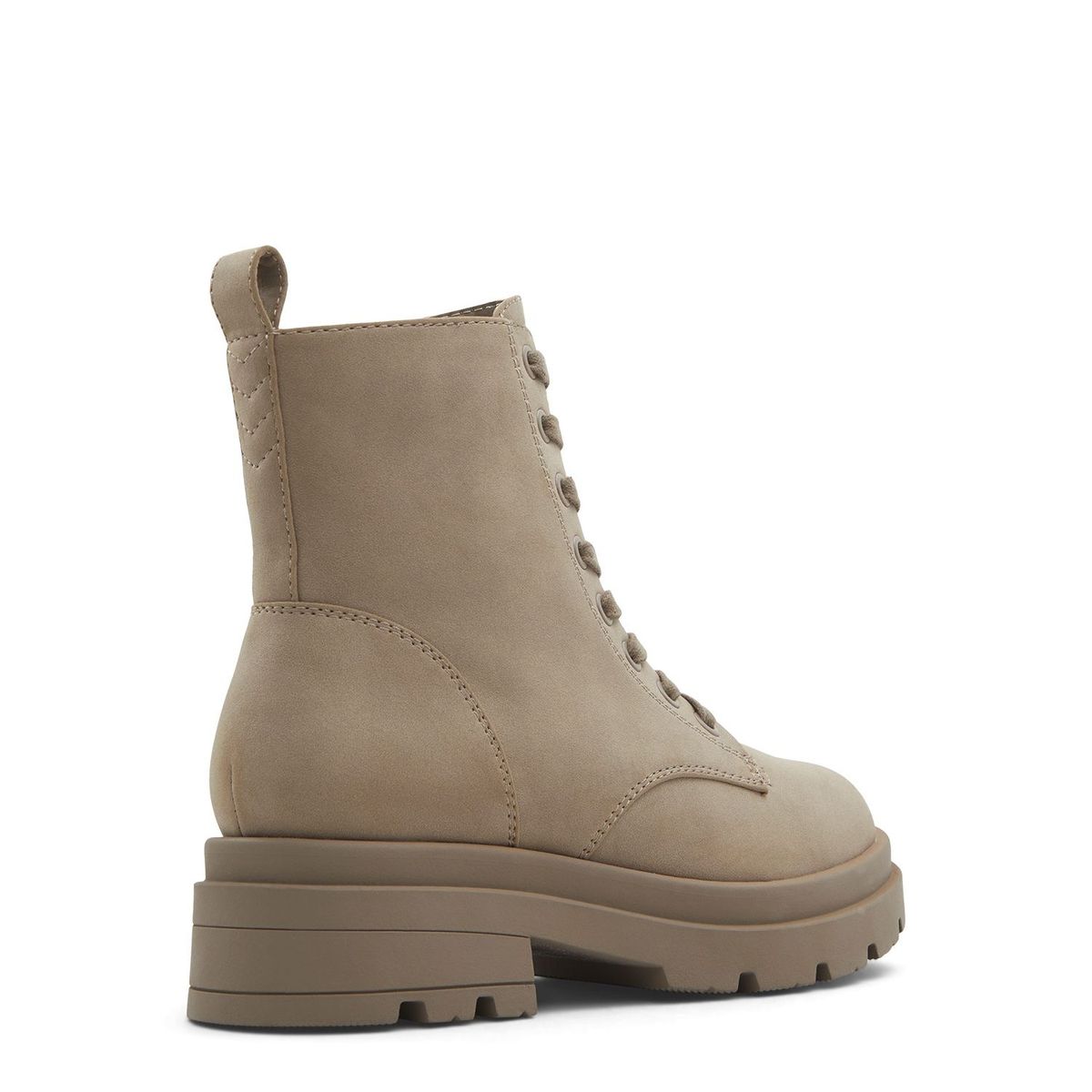 CALL IT SPRING - Botines Casuales Mujer Hudsyn Call It Spring