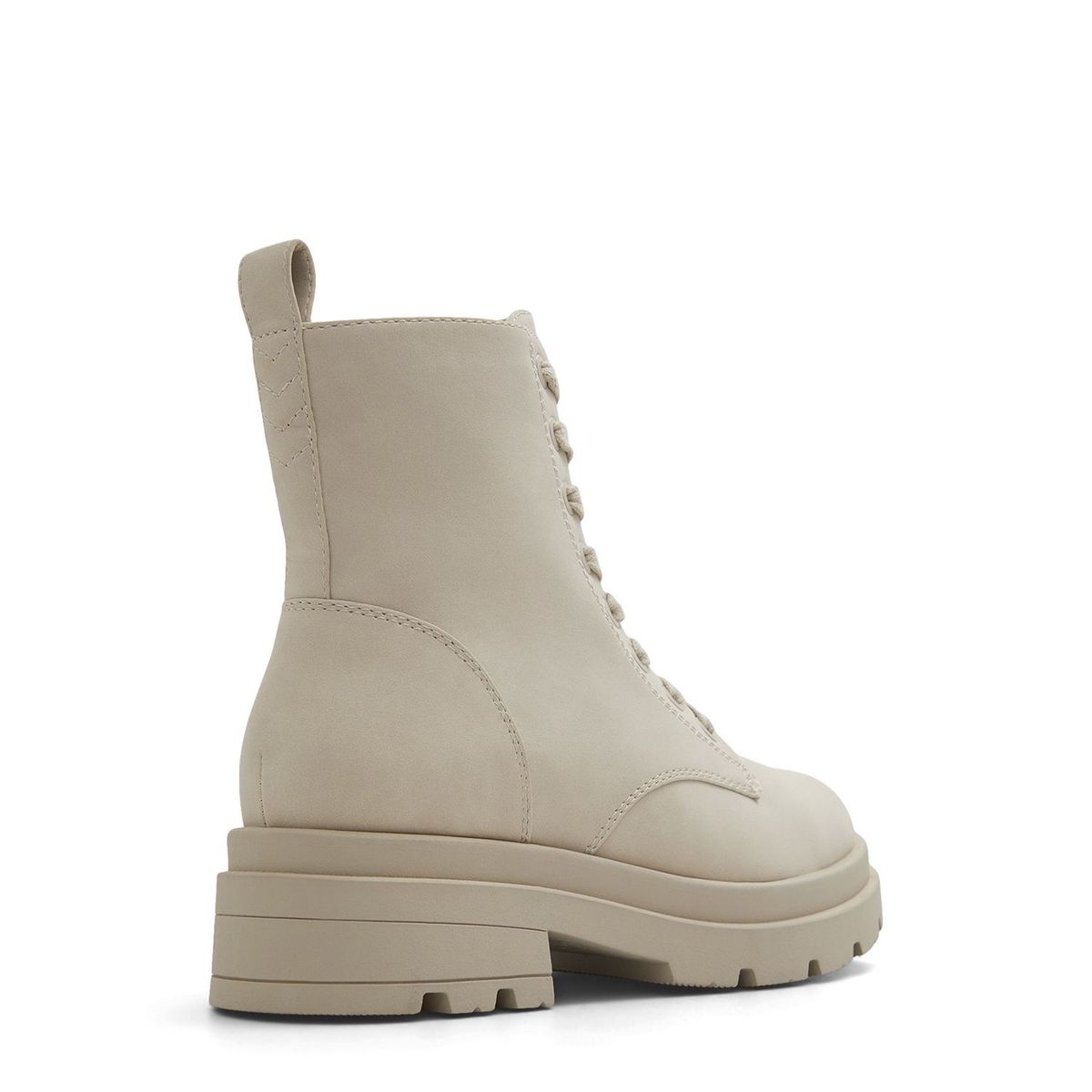 CALL IT SPRING - Botas Mujer Call It Spring Crema