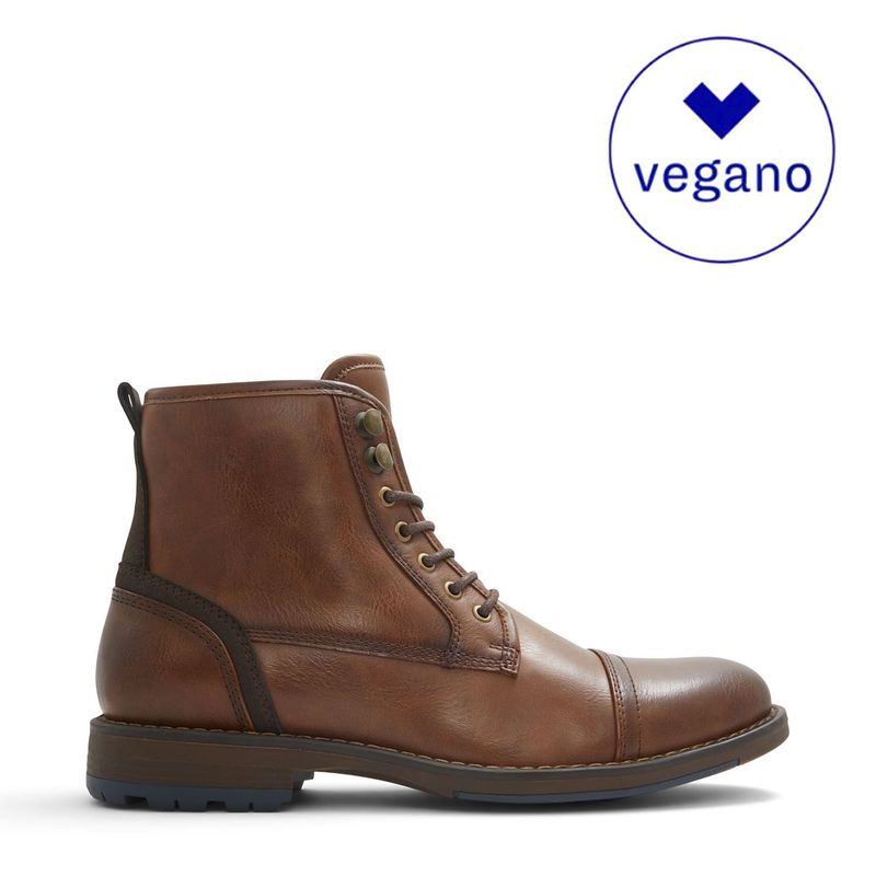 Botas De Campo Botas Hidru00f3fugas De Hombre Cerler Natural