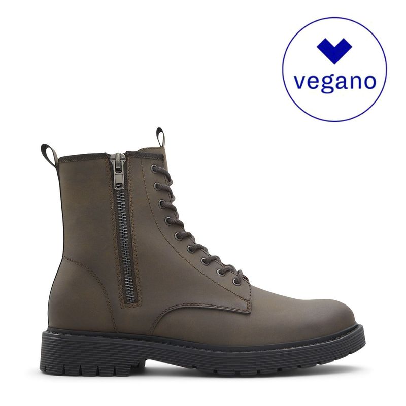 CALL IT SPRING - Bota Hombre Call It Spring Housten