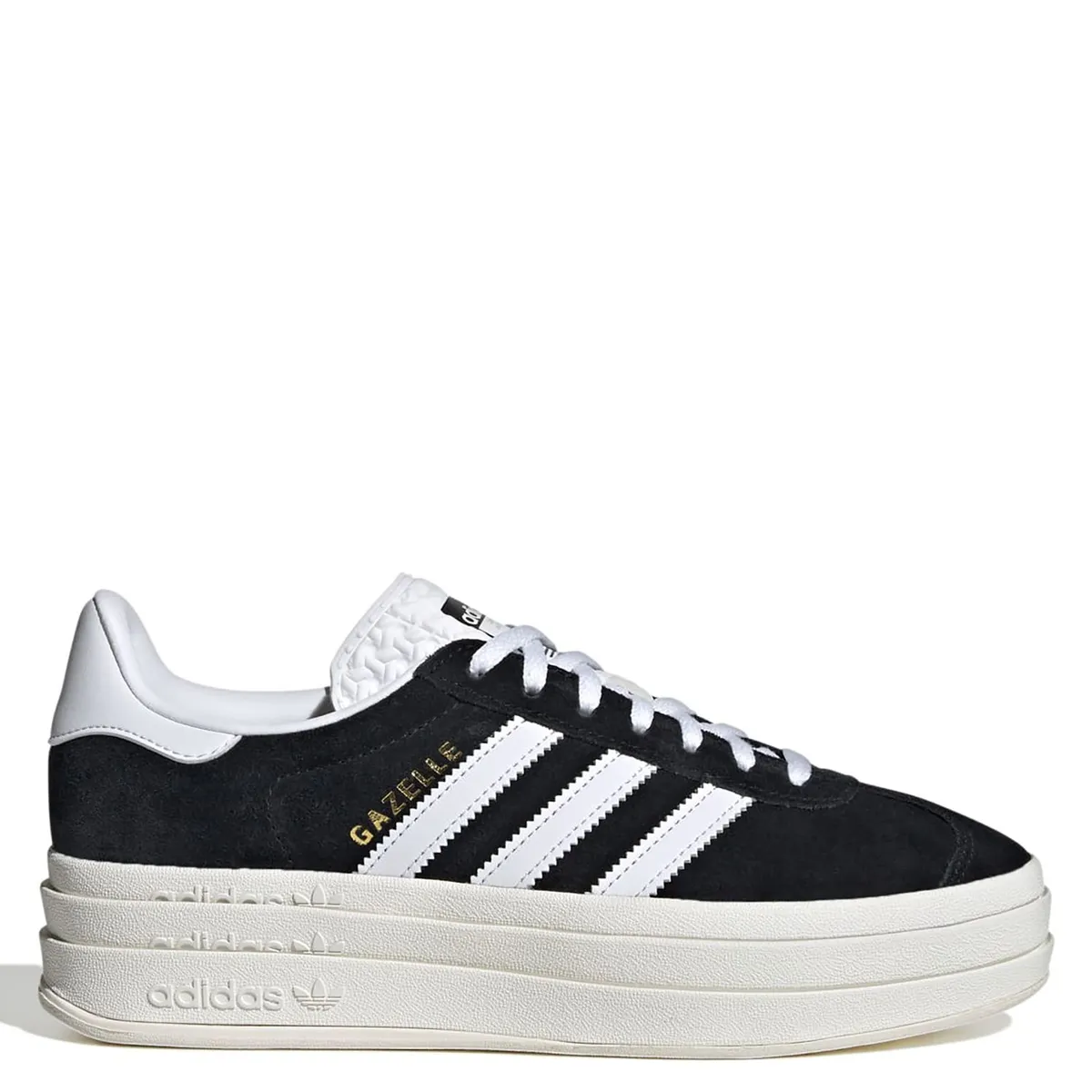 ADIDAS ORIGINALS - Zapatillas Urbanas Mujer Adidas Originals Gazelle Bold