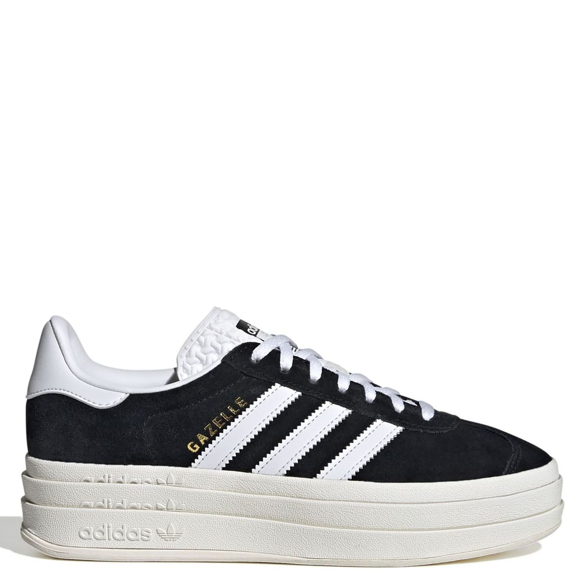 ADIDAS ORIGINALS - Zapatillas Urbanas Mujer Adidas Originals Gazelle Bold