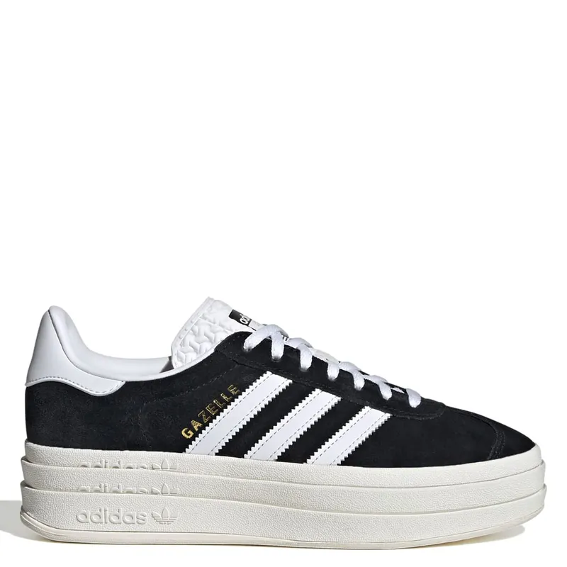 ADIDAS ORIGINALS - Zapatillas Urbanas Mujer Adidas Originals Gazelle Bold