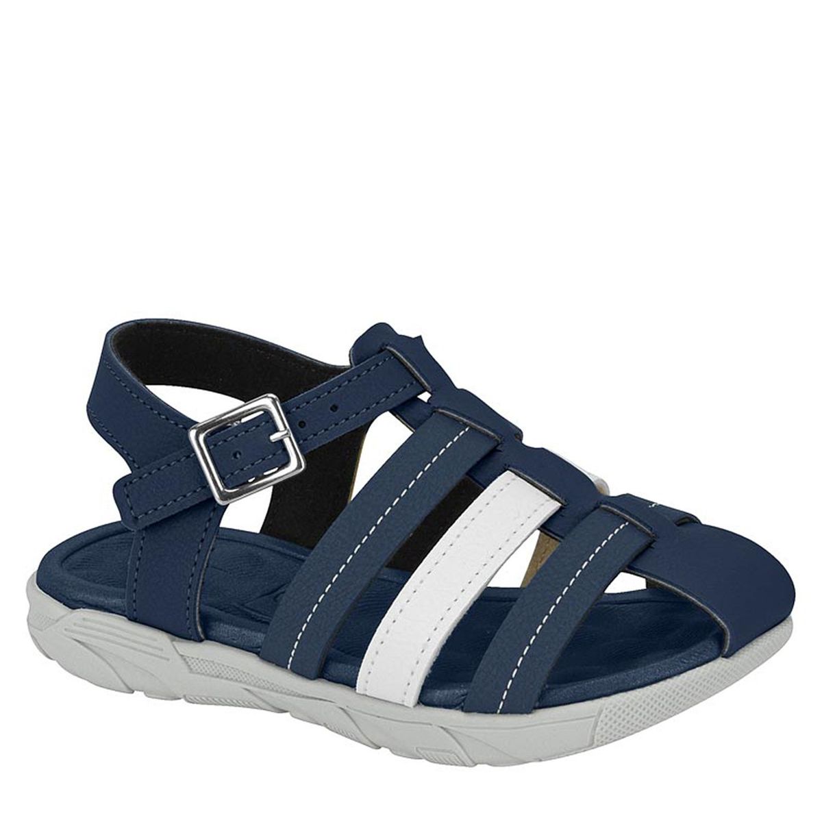 MOLEKINHO - Sandalia Mlko 2135.121.13958 Blanco