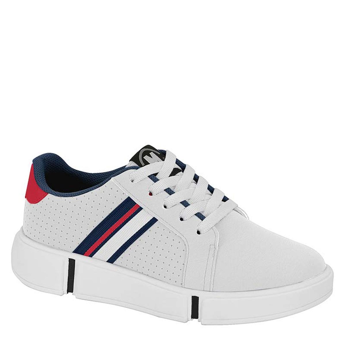 MOLEKINHO - Zapatilla Mlko 2838.205.14611 Blanc Blanco