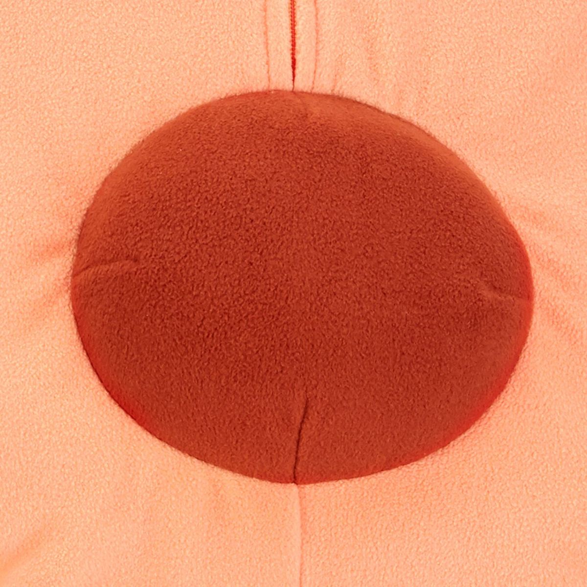 CARTER'S - Conjunto Disfraz Bebé Niño Niña 3 Piezas Carters