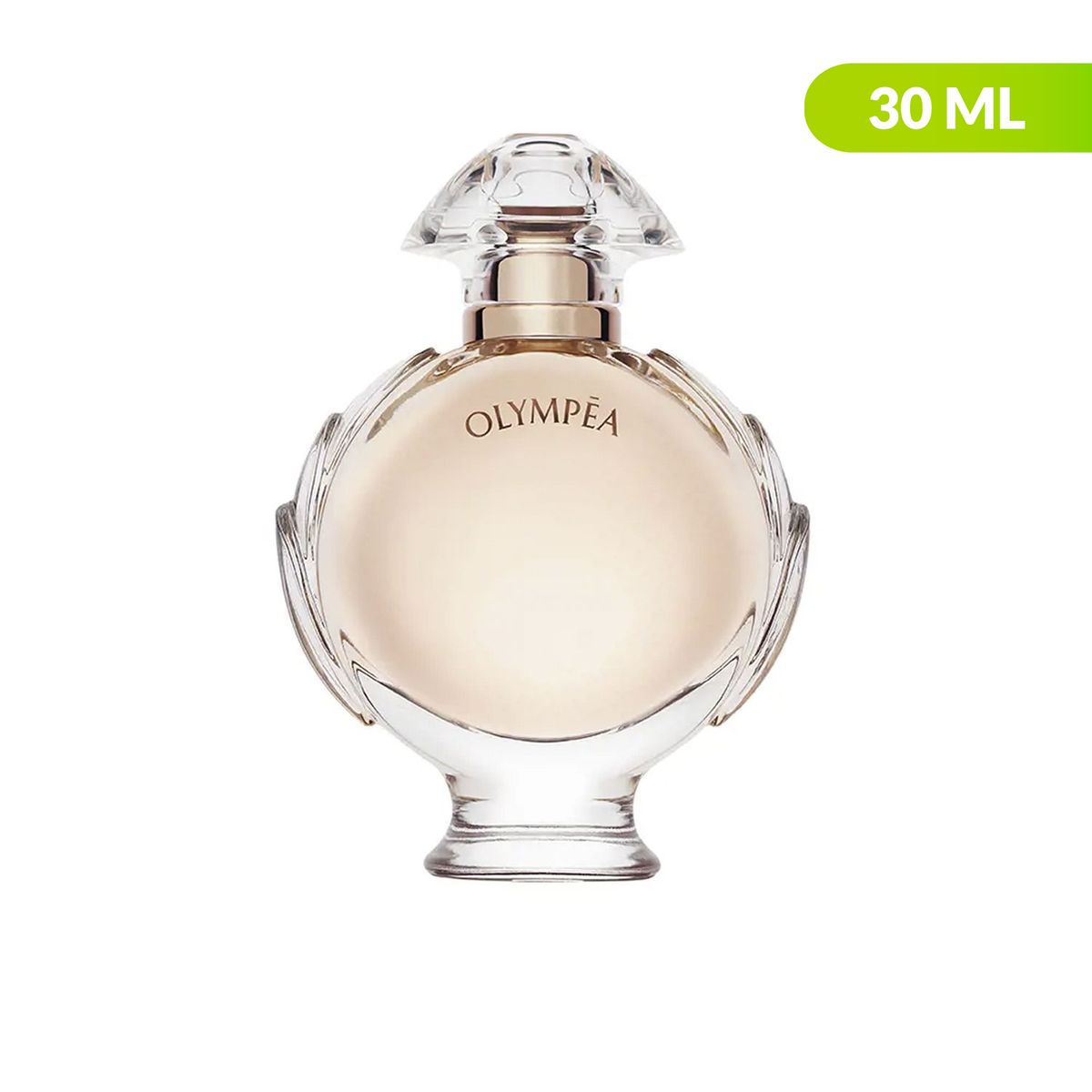 RABANNE - Olympea Edp 30ml Rabanne Mujer