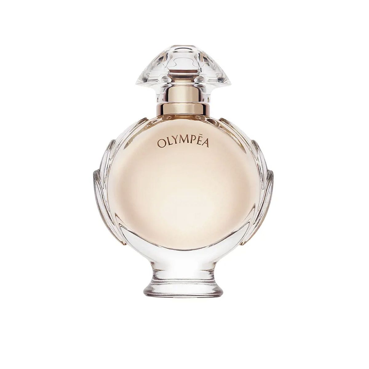 RABANNE - Olympea Edp 30ml Rabanne Mujer