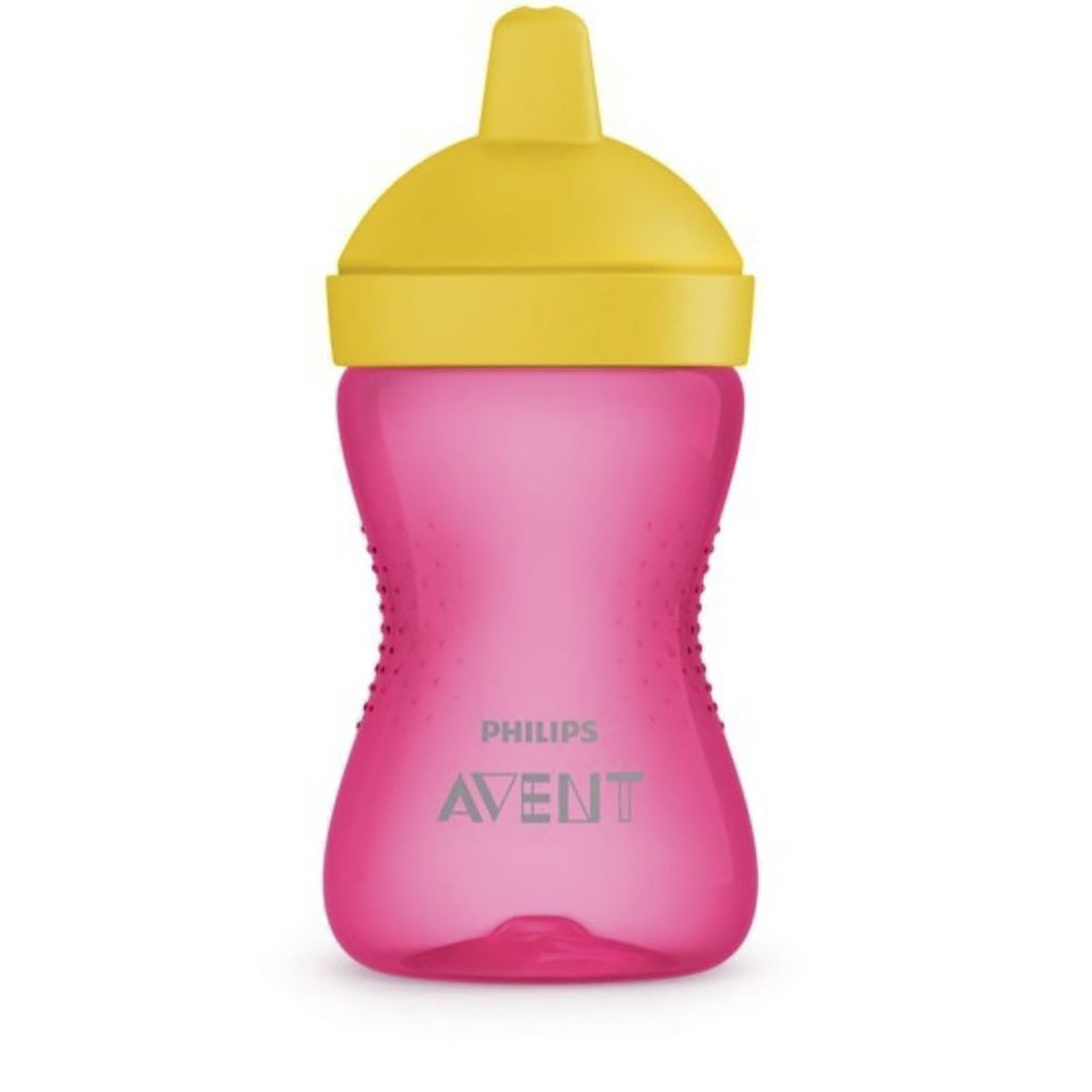 PHILIPS AVENT - Tomatodo Con Boquilla Rígida 300ml