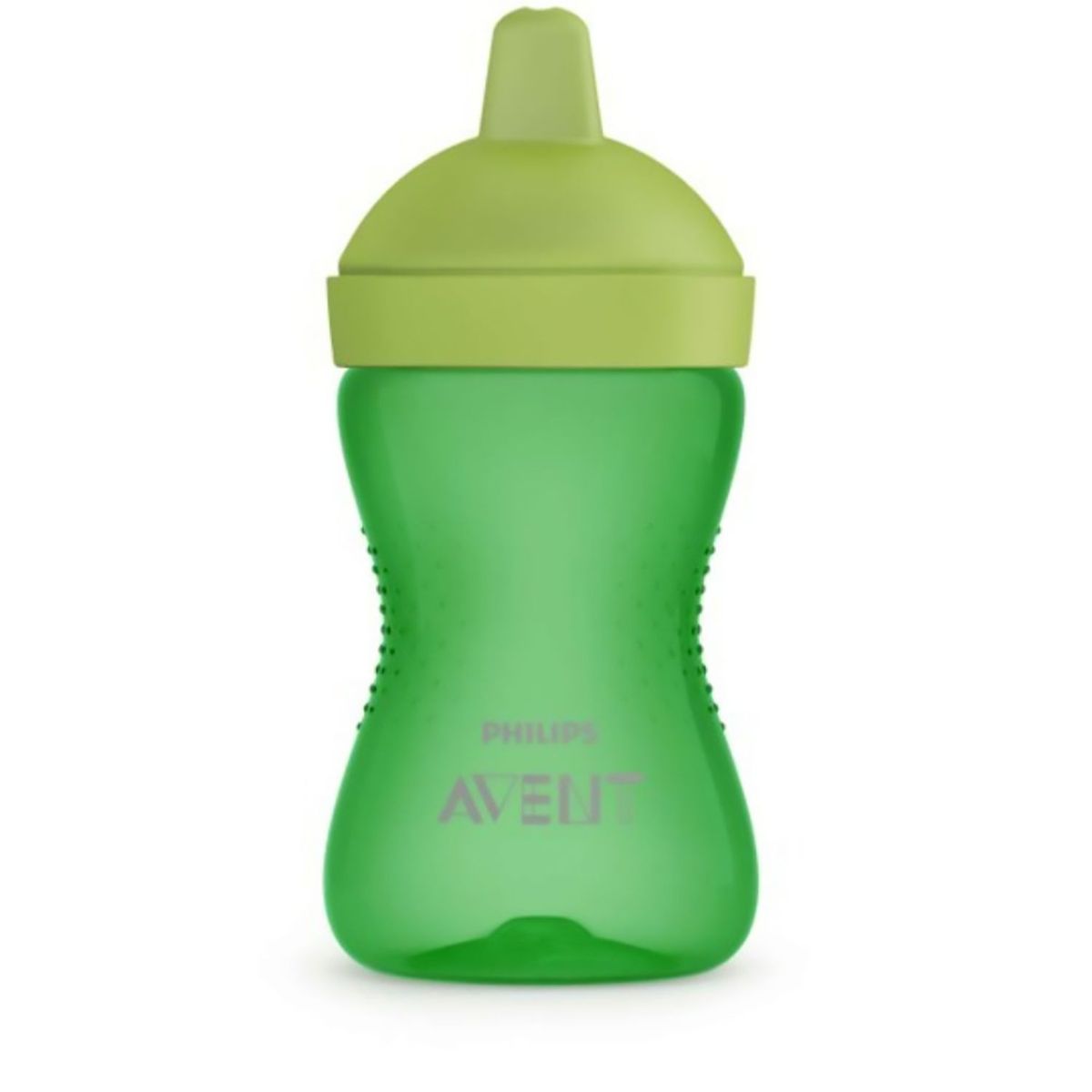 PHILIPS AVENT - Tomatodo Con Boquilla Rígida 300ml