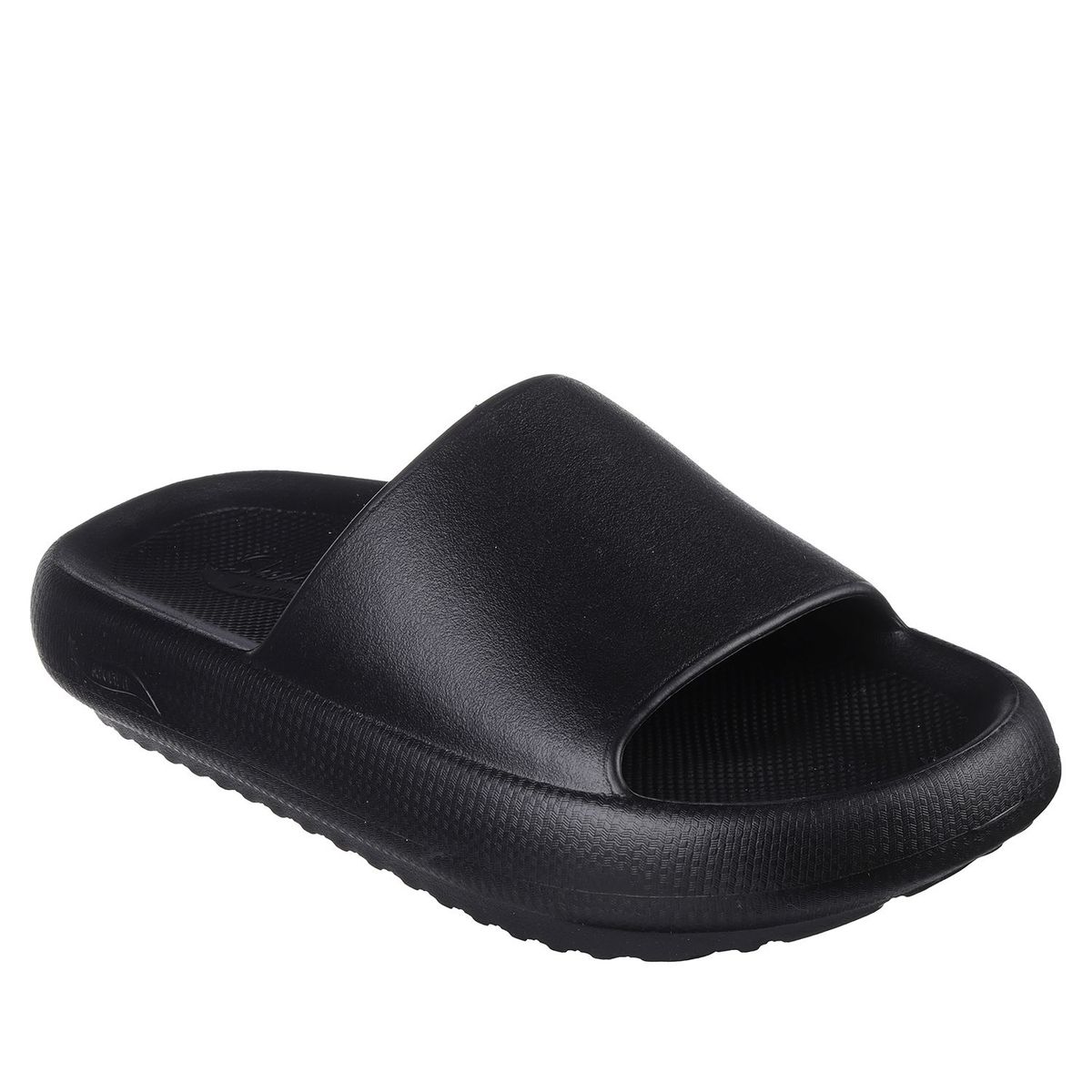 SKECHERS - Sandalias Mujer Skechers Arch Fit 