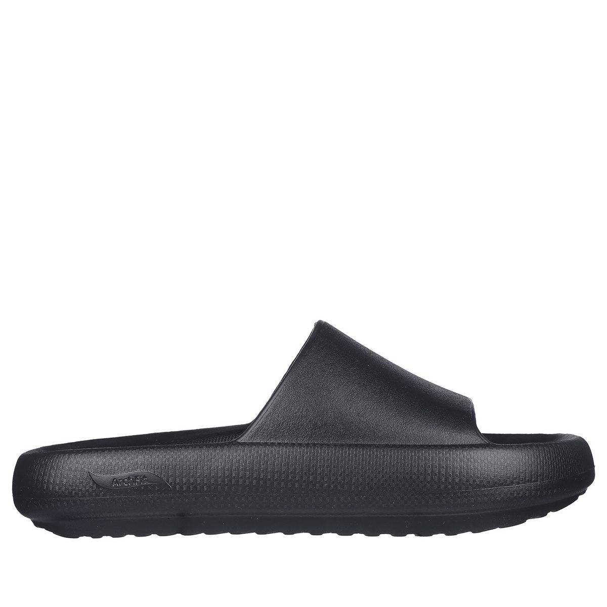 SKECHERS - Sandalias Mujer Skechers Arch Fit 