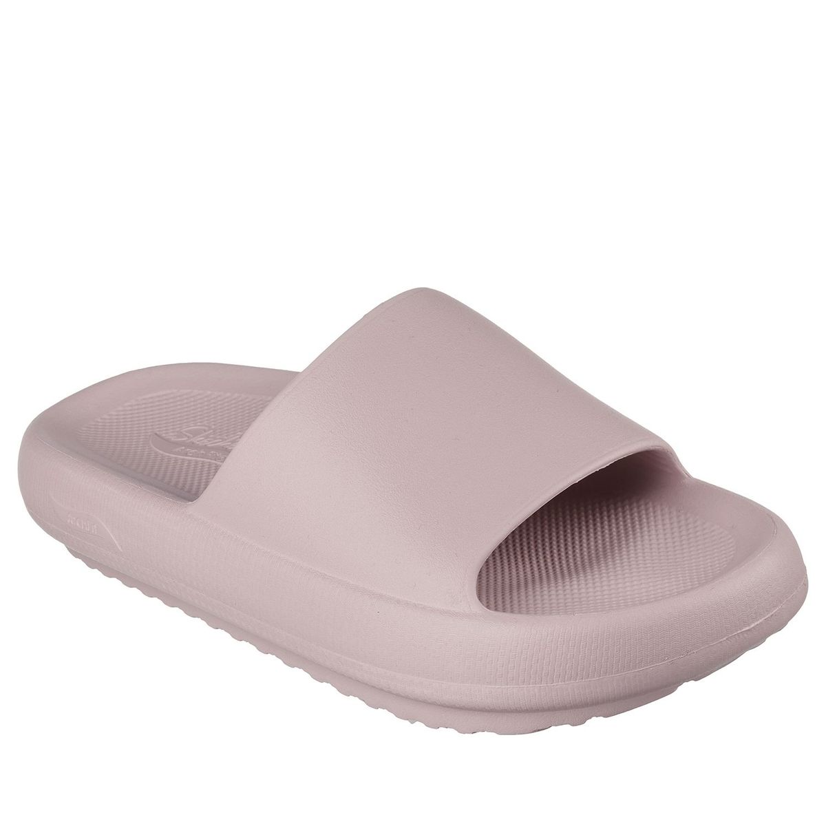 SKECHERS - Sandalias Mujer Skechers Arch Fit 