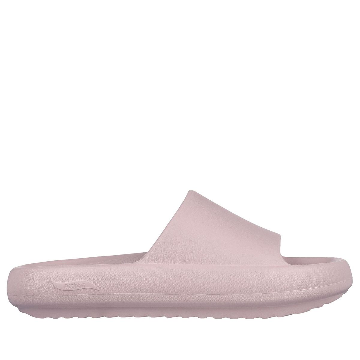 SKECHERS - Sandalias Mujer Skechers Arch Fit 