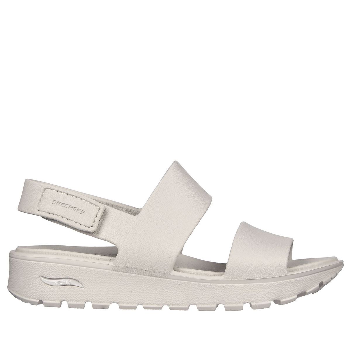SKECHERS - Sandalias Mujer Skechers Arch Fit 