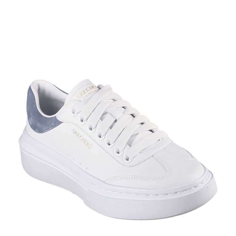 Skechers Dama Zapatos Skechers Verano Peru Zapatillas Urbanas Para