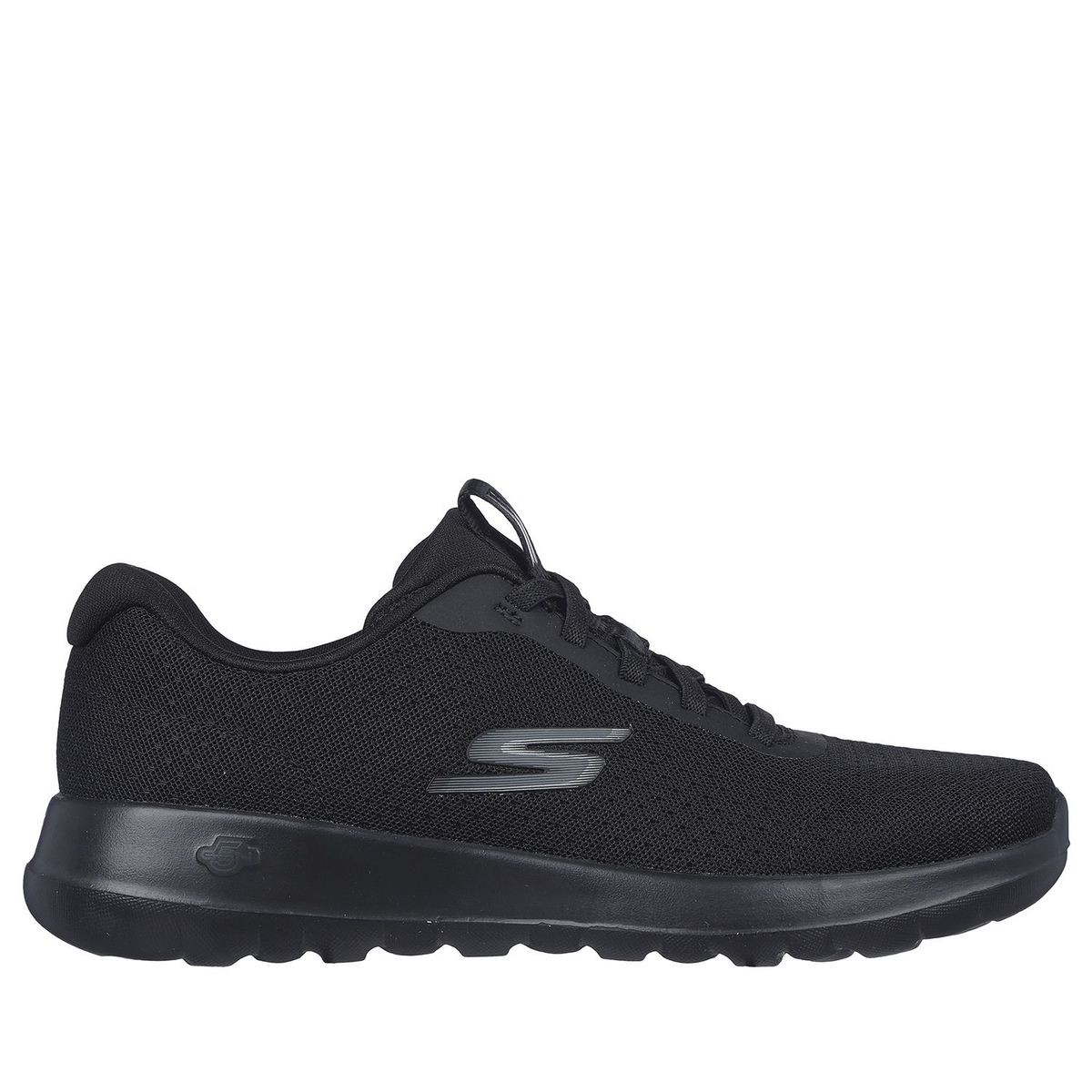 SKECHERS - Zap 124661 Bbk  Go Walk Joy
