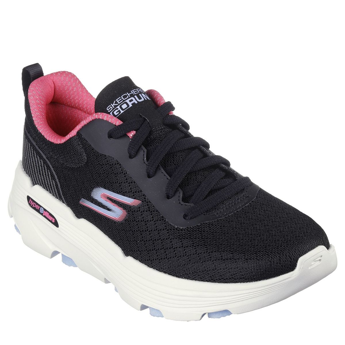 SKECHERS - Zapatillas deportivas Mujer Skechers Go Run 7.0