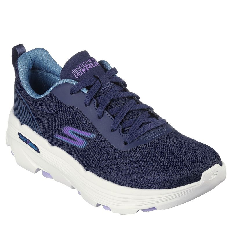 SKECHERS - Zapatillas deportivas Mujer Skechers Go Run 7.0