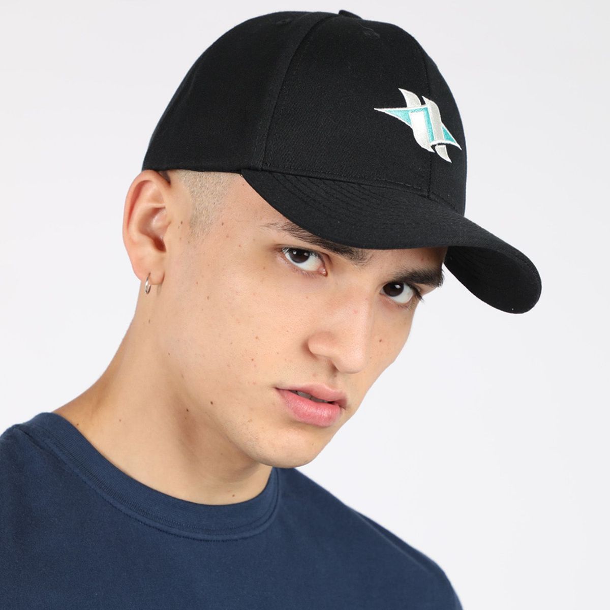 HUNTINGTON - Gorro Hombre Huntington