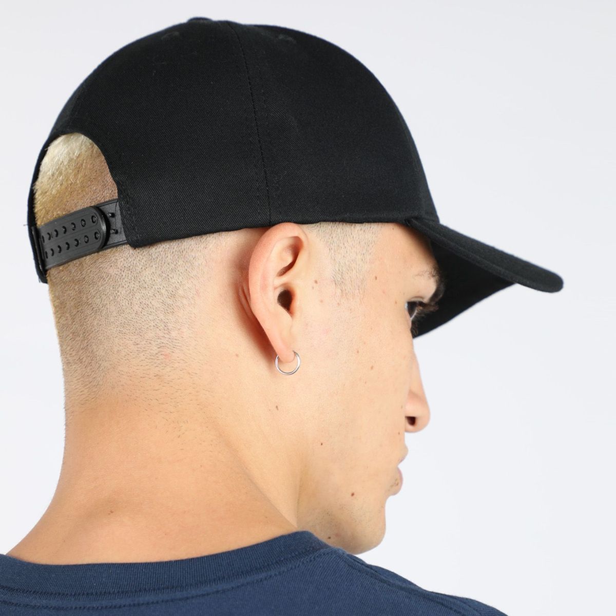 HUNTINGTON - Gorro Hombre Huntington
