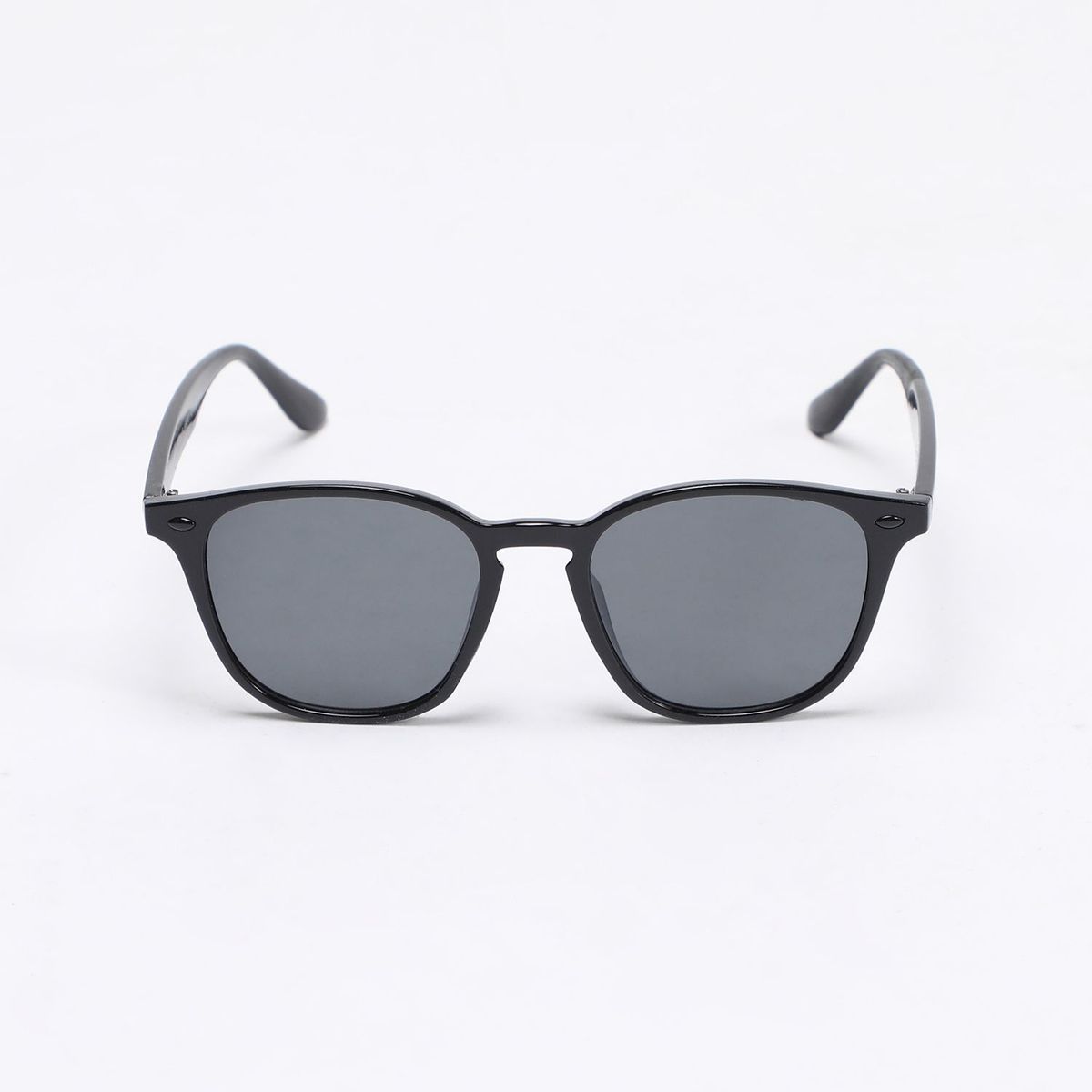 HUNTINGTON - Lentes Hombre Huntington