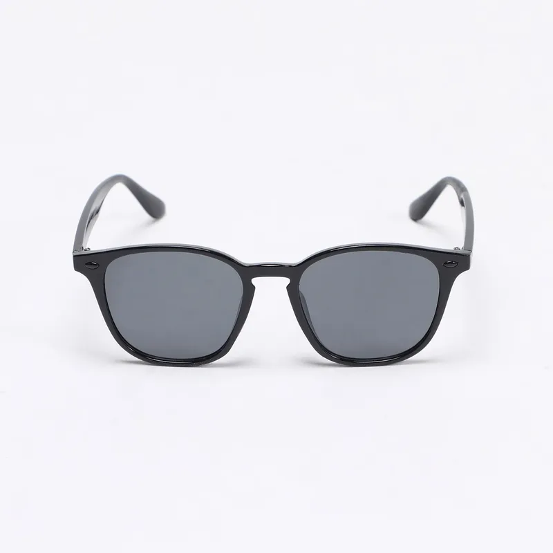 HUNTINGTON - Lentes Hombre Huntington