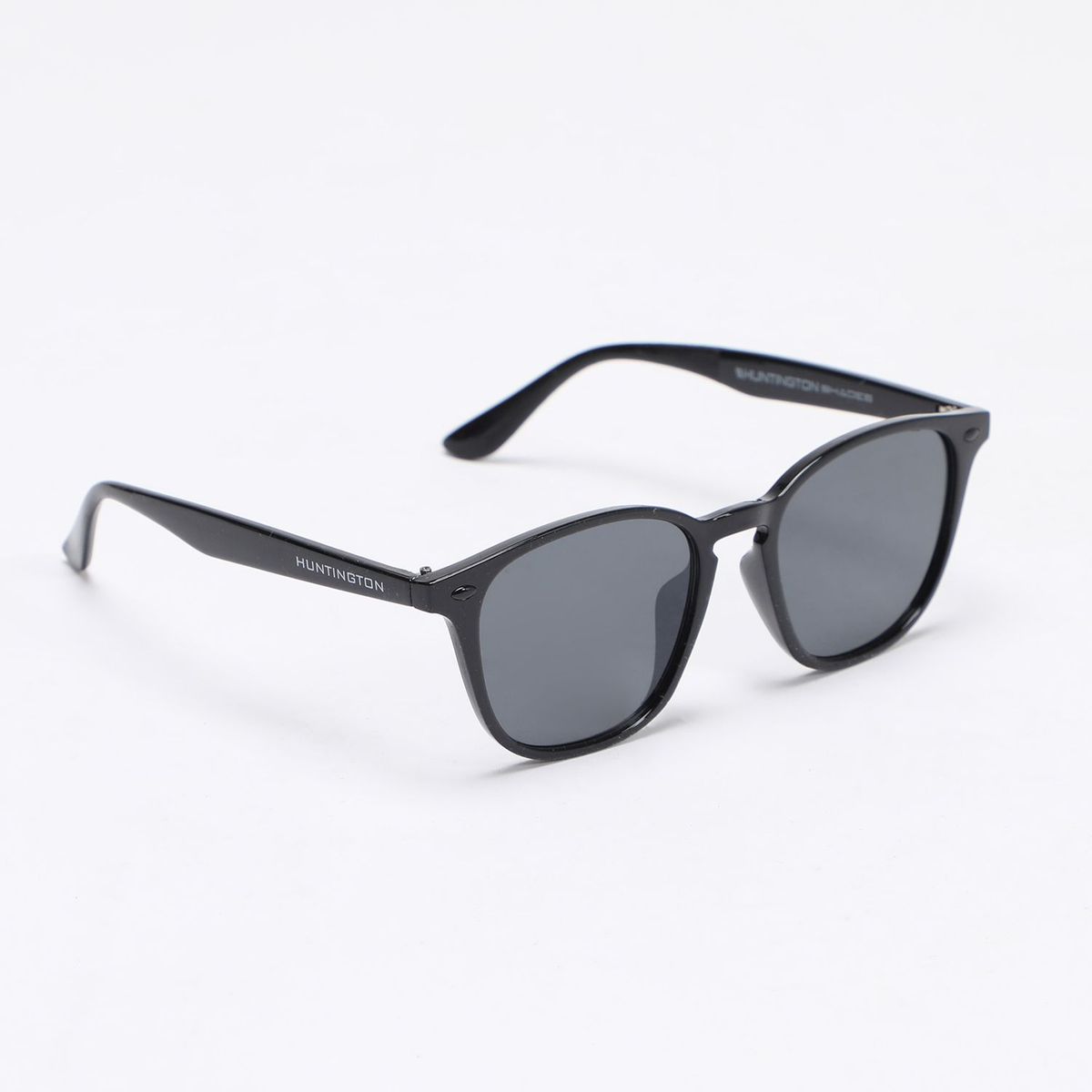 HUNTINGTON - Lentes Hombre Huntington