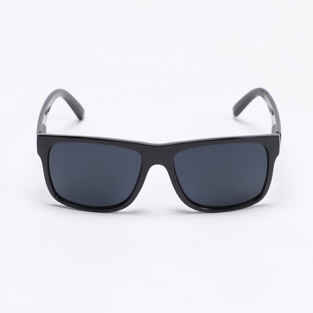HUNTINGTON - Lentes Hombre Huntington