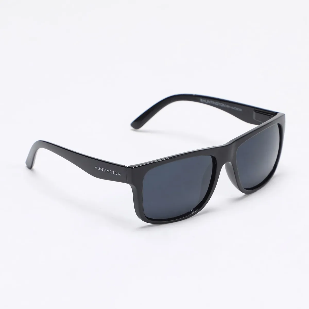 HUNTINGTON - Lentes Hombre Huntington