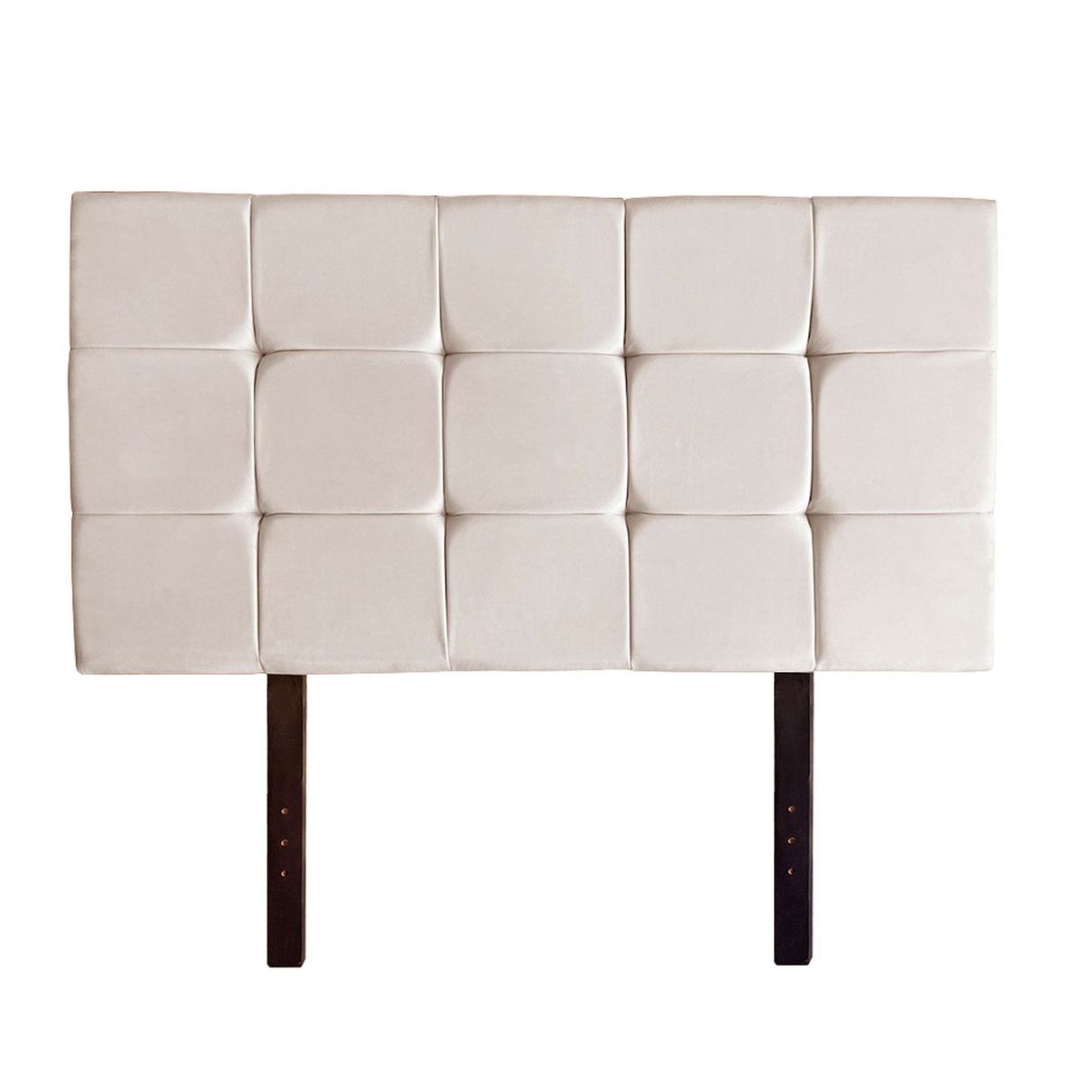 DRIMER - Cabecera Cuadros 1.5 Plz