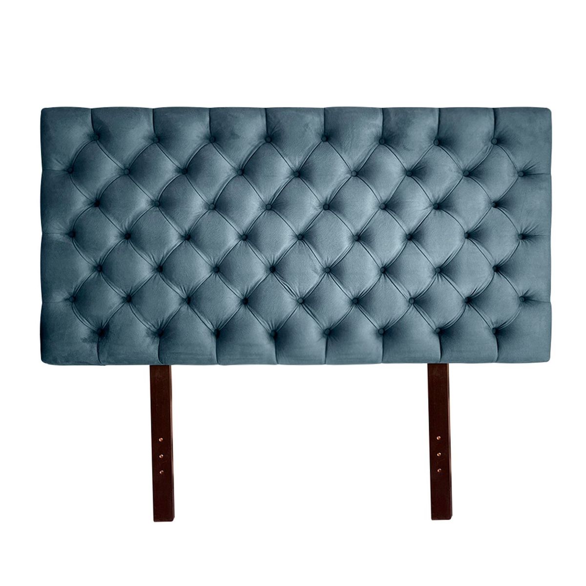 DRIMER - Cabecera Capitone King