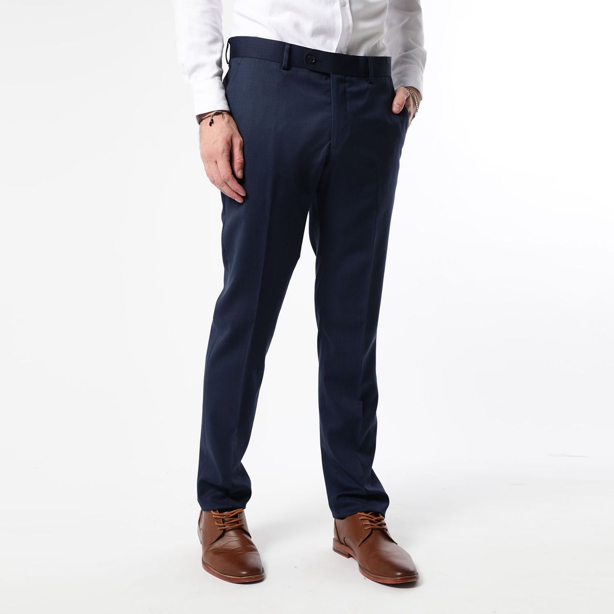 LA MARTINA - Pantalón Básico Hombre La Martina La Martina 