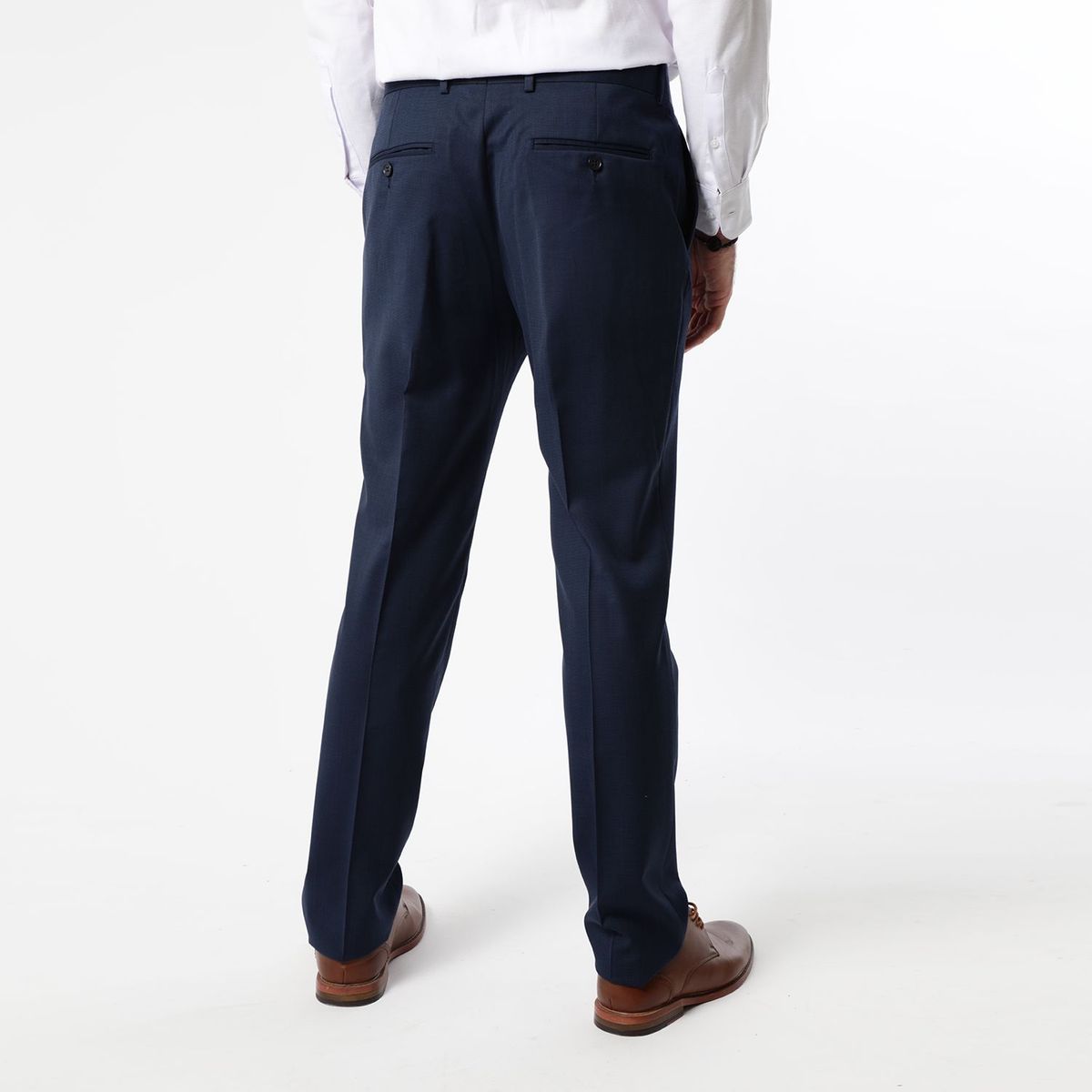 LA MARTINA - Pantalón Básico Hombre La Martina La Martina 