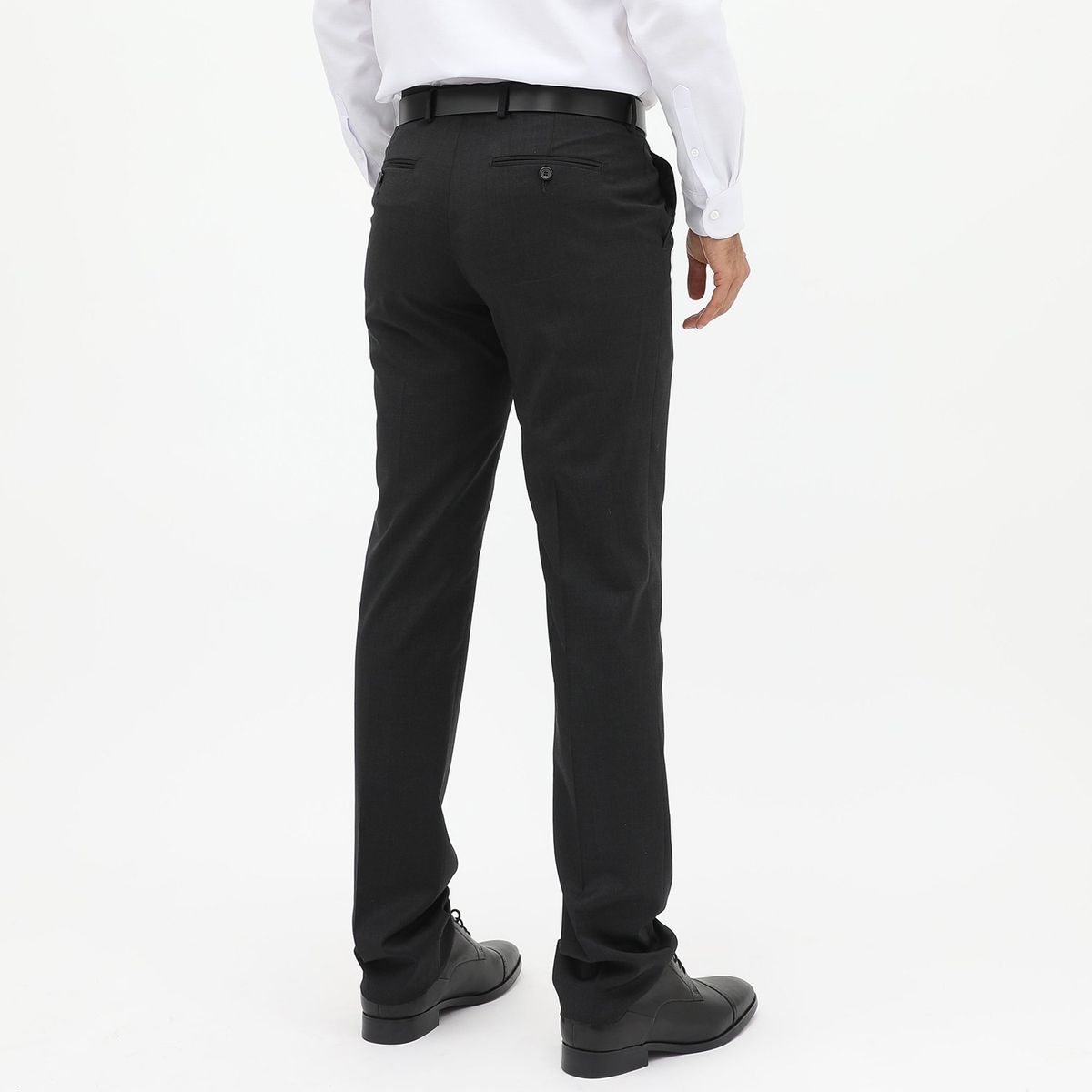 LA MARTINA - Pantalón Básico Hombre La Martina La Martina 