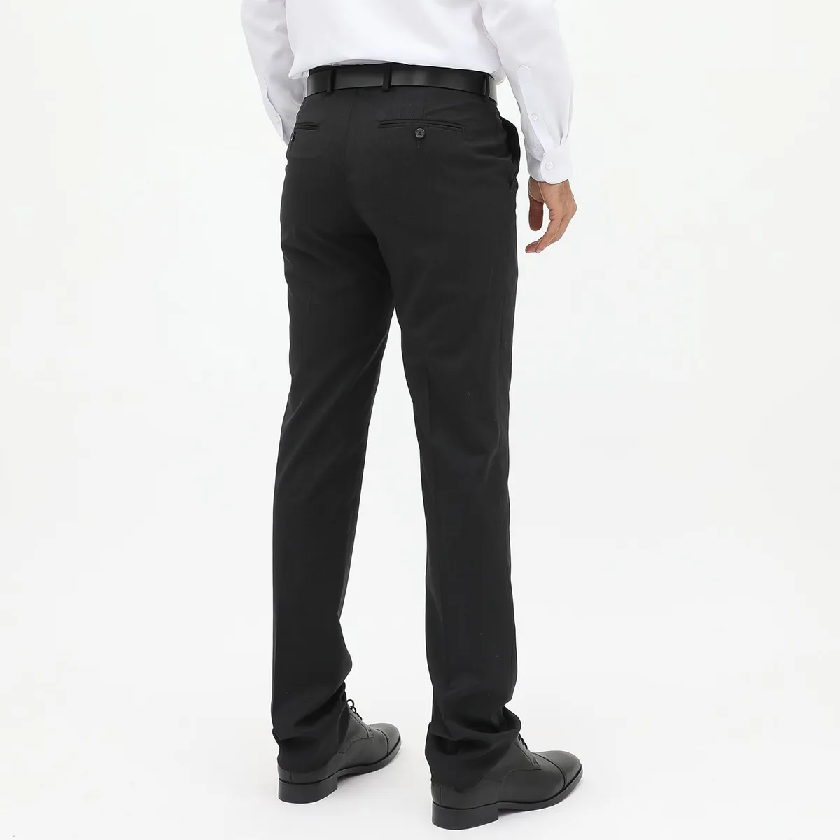 LA MARTINA - Pantalón Básico Hombre La Martina La Martina 