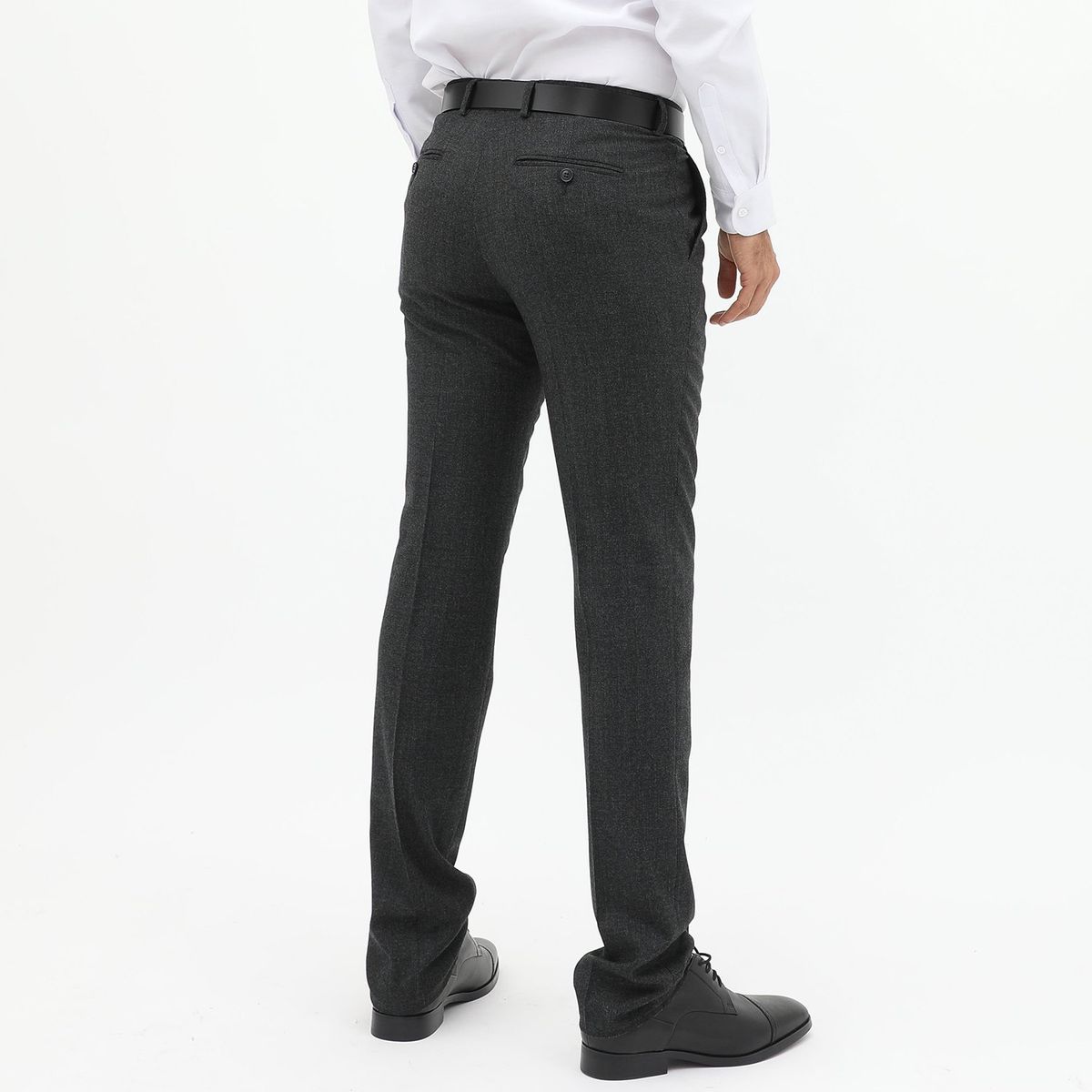 LA MARTINA - Pantalón Básico Hombre La Martina La Martina 